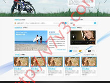 118彩图库彩图118论坛一彩图
