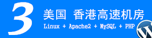 【㈀　㄀㜀㄀㐀㘀ὧ㌀搀_噙퍾鱧网】